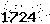 verification image, type it in the box
